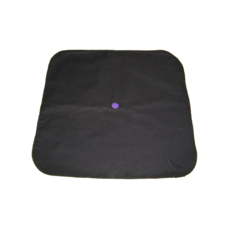 Original Kirby ** Black Cloth **